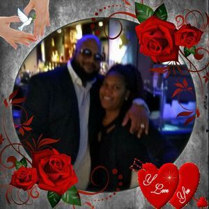 Meet your Posher, Marcus